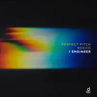 I Engineer