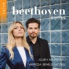 Bruno Fontaine A Fifth of Beethoven (Arr. by Bruno Fontaine) Beethoven Suites