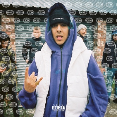 Old Friends - Single