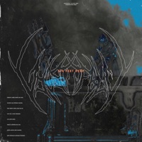 Six Feet Deep - Single - ghostofblu