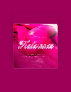 Poslechněte si interpreta Josefe Gabriel, sledujte hudební videa, přečtěte si životopis, podívejte se na data turné a další informace.