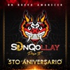 5to Aniversario