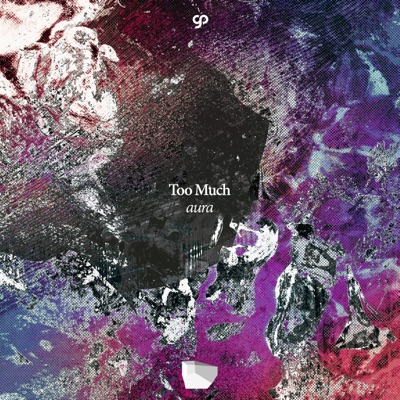 Aura - EP
