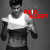 Reid Alert - EP - James Reid