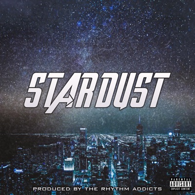 Star Dust - Single