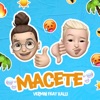 Macete - Single