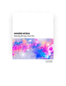 Listen to Amadeo Acqua, watch music videos, read bio, see tour dates & more!