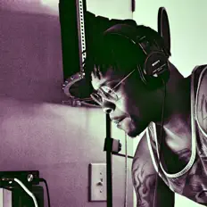 Listen to Loe.ki, watch music videos, read bio, see tour dates & more!