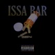 Issa Bar feat Loui Single