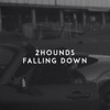 Falling Down - Single, 2020