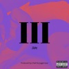 3 Sum - Single