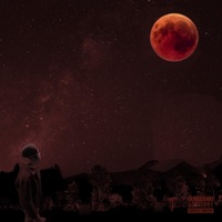 Blutmond - EP - Queris