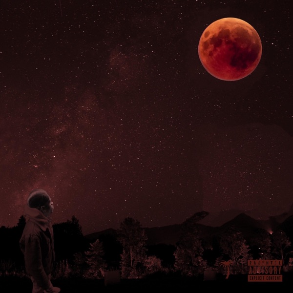 Blutmond