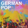 German Pop - Various Artists