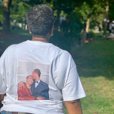 Wanna Be Down - Single