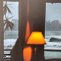 Bèsame - Single - Cedd BO$$