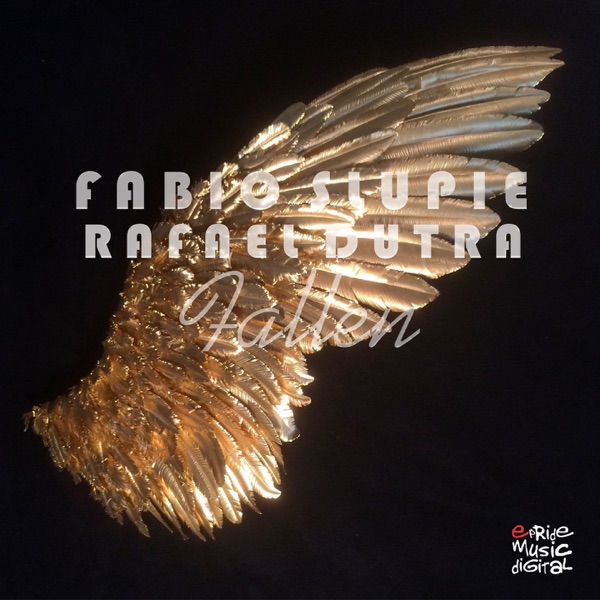 Fallen - Single