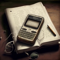 Airplane Mode (feat. 6obby & Dank $inatra) - Single - Arekku