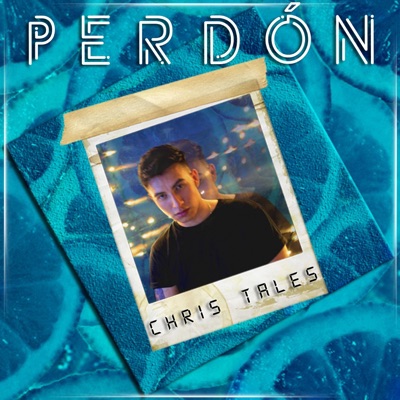 Perdón - Single
