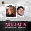 Alejala - Single