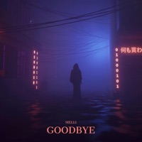 Goodbye - Single - Melli
