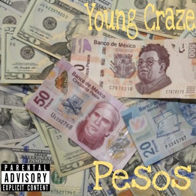 Pesos - Single