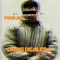 Bx to Philly (feat. Rj Payne) - Yung JB lyrics
