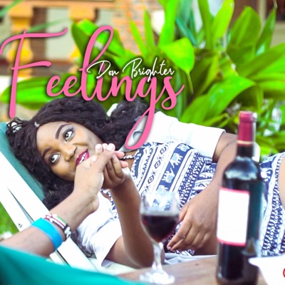 Feelings - Single