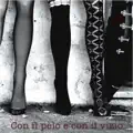 Il Mare Mi Salva