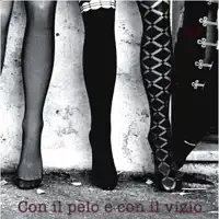 Il Mare Mi Salva — Rossomalpelo