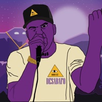 Desabafo - Single - IOKA