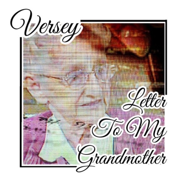 Letter to My Grandmother