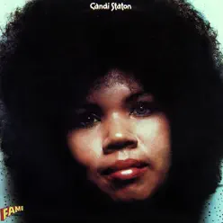Candi Staton - Candi Staton Candi Staton - Candi Staton