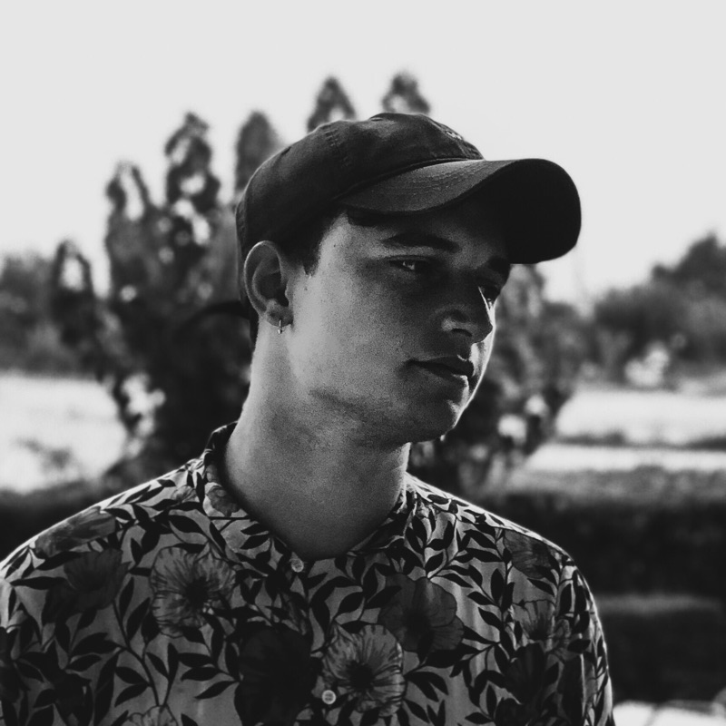 Emanuel - Emoție De Crăciun