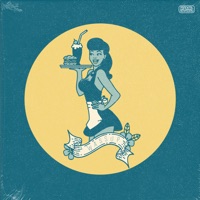 Wassup - Single - Francc & Robkowalskii