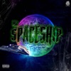 Spaceship - Single