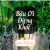 Bậu Ơi Đừng Khóc - Single