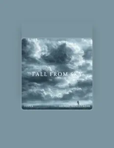 Ακούστε περιεχόμενο από Amakki Ronintager, παρακολουθήστε μουσικά βίντεο, διαβάστε το βιογραφικό, δείτε ημερομηνίες περιοδείας, και πολλά ακόμη!