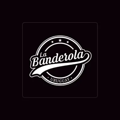 Listen to La Banderola, watch music videos, read bio, see tour dates & more!