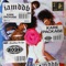 Bubble Tea - IAMDDB lyrics
