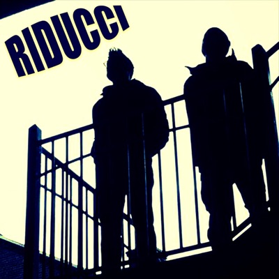 Riducci - EP