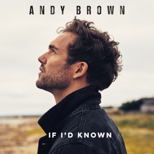 If I’d Known - Single