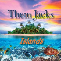 Islands - Them Jacks