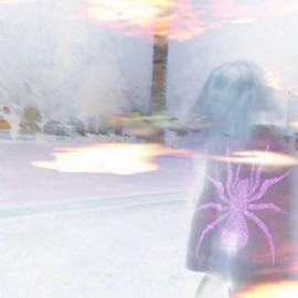 With the Witches Wstdyth