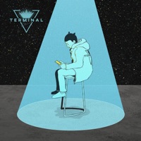 See Me (Instrumental) - Single - Terminal Beats