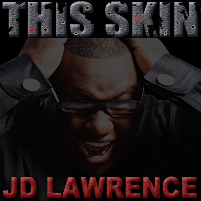 This Skin - Single