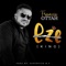 Eze (King) - Francis Ottah lyrics