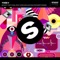 We Got That Cool (feat. Afrojack & Icona Pop) [DISTO Remix] - Single