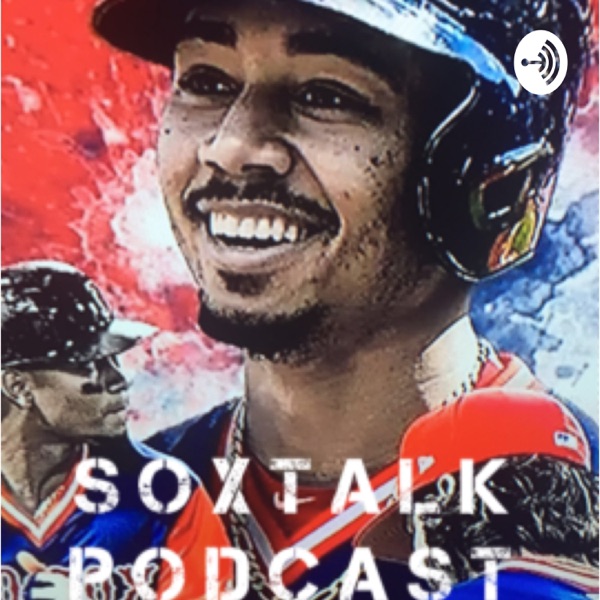 SoxTalk SoxTalk
