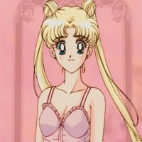 Inner Feelings - Single - Bobo.The.Outlaw